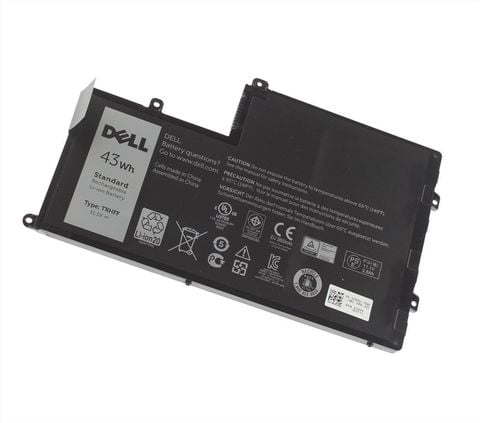 Pin Dell Precision 5530 2G86P