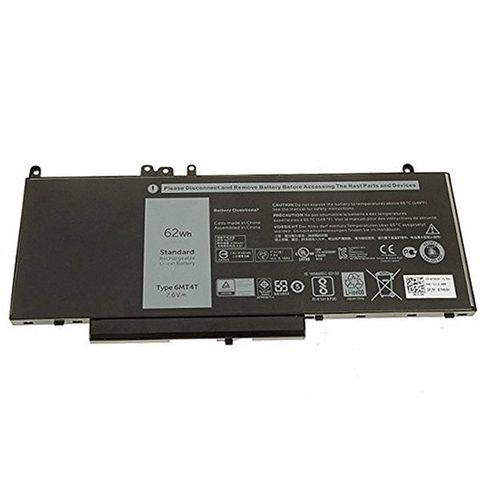 Pin Dell Precision 7000 7730 810Jf