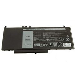 Pin Dell Precision 7000 7730 810Jf