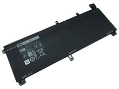 Pin Dell Precision 7000 M7520 X9V54