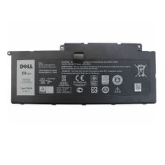 Pin Dell Precision 7000 M7720 6Vfj1