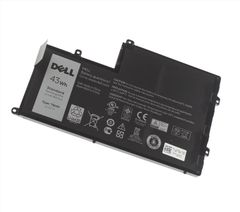 Pin Dell Precision 7540 V4Nrw
