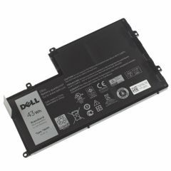 Pin Dell Precision M5520 9Tjdv