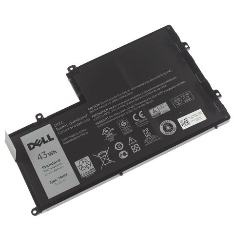 Pin Dell Streak 7 Wifi Only
