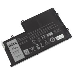 Pin Dell Streak 7 Wifi Only