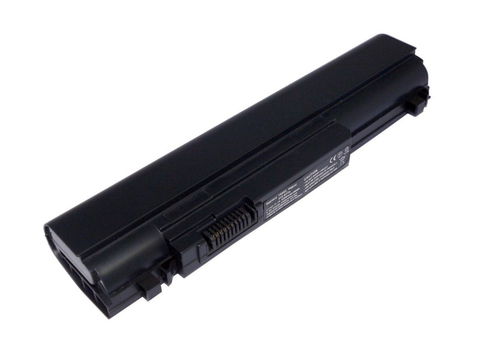 Pin laptop Dell Studio Xps 13, Xps 1340, Xps PP17s