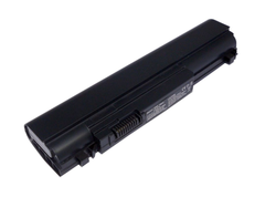  Pin laptop Dell Studio Xps 13, Xps 1340, Xps PP17s 