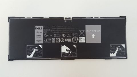 Pin laptop Dell Venue 11 Pro 5130 Tốt