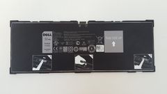  Pin laptop Dell Venue 11 Pro 5130 Tốt 
