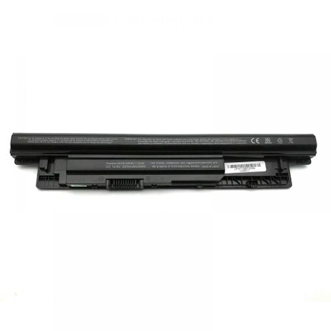 Pin Dell Vostro 2521