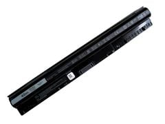 Pin Dell Vostro 3350
