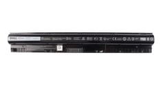 Pin Dell Vostro 3561