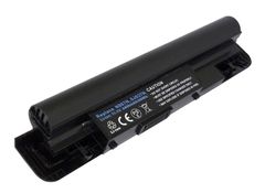 Pin Dell Vostro 3583-5644