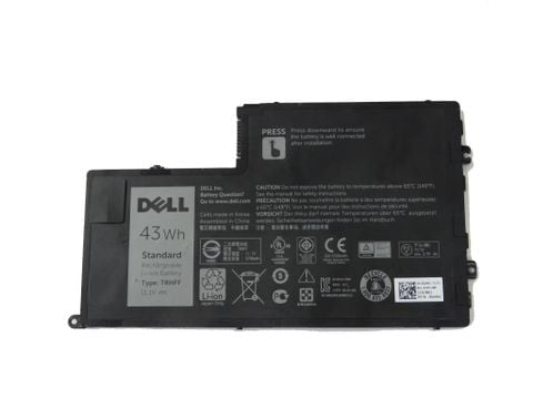 Pin Dell Vostro 5460 5468-4967