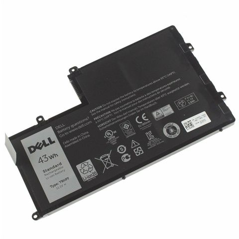 Pin Dell Vostro 5471 1J9Tx