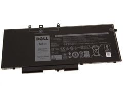 Pin Dell vostro 7559