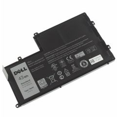 Pin Dell Vostro A840 H657H