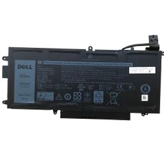 Pin Dell Vostro V5459-Vti314922