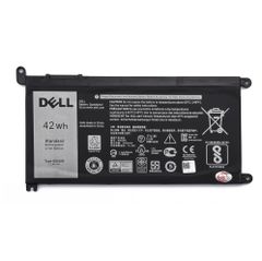 Pin Dell Vostro V5468-70117722