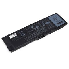 Pin Dell Vostro V5590