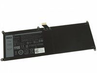  Pin laptop Dell Xps 12-9250 Tốt 