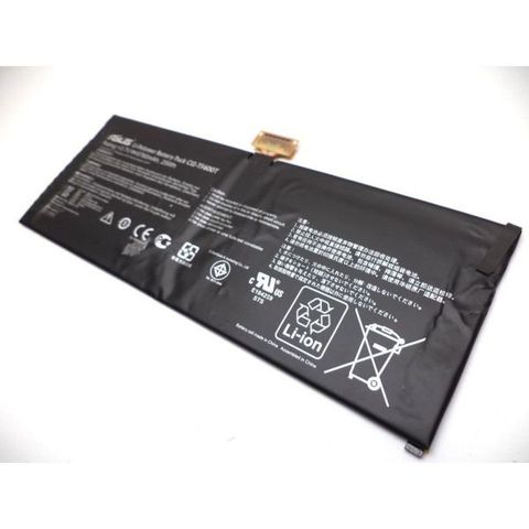 Pin Dell XPS 12 9250