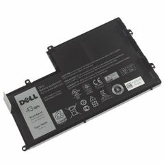 Pin Dell XPS 12 9Q23