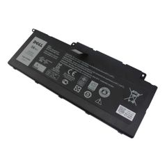 Pin Dell Xps 13 9365 D1Grj