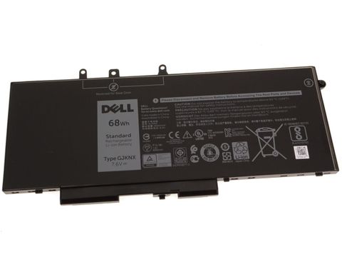 Pin Dell Xps 13 9370 Bnx37005