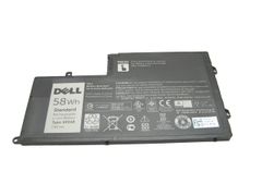 Pin Dell Xps 13 9370 M3Xw8