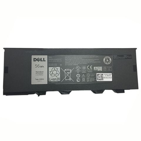 Pin Dell Xps 15-9550-70073367