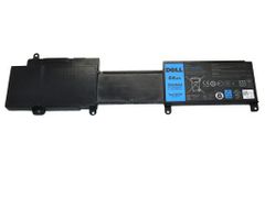 Pin Dell Xps 15 9570-70158746 Sliver
