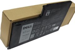 Pin Dell Xps 15 9575 8Kh3C