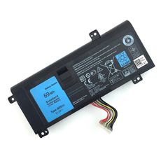 Pin Dell Xps 15 9575 W3Tv3