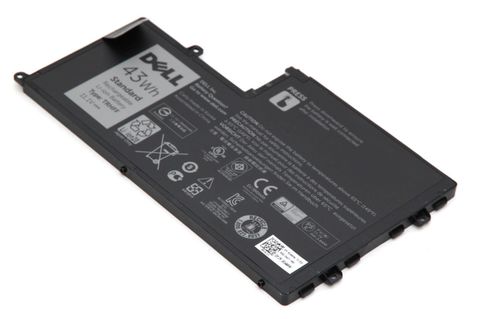 Pin Dell Xps 9380 5848V