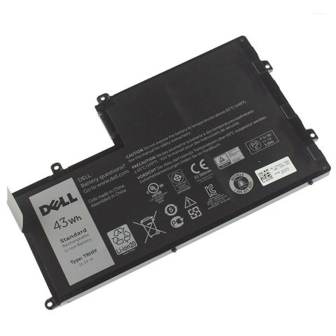 Pin Dell XPS13 9370