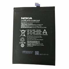 Pin Nokia Lumia N952