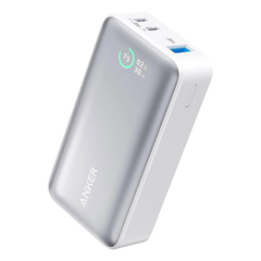  Pin dự phòng Anker 533 2C1A 30W 10000mAh A1256 