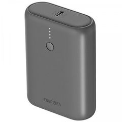  Pin Dự Phòng Energea Compac Mini 2 10.000mah Cp-mini2 