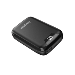  Sạc Dự Phòng Energizer 10.000mAh – UE10054 