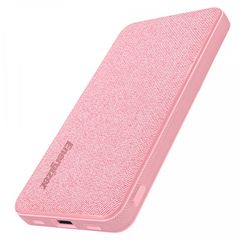  Pin Dự Phòng Energizer 10000mah Ue10043 