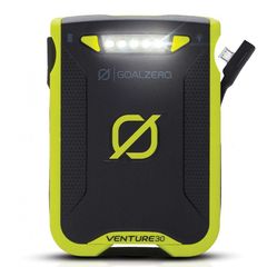  Pin Dự Phòng Goal Zero Venture 30 7800mah 22008 