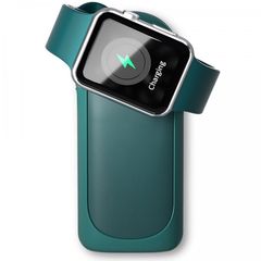  Pin Dự Phòng Không Dây Mipow Tube Pro 10000mah Spl14w 