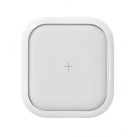 Pin Dự Phòng Không Dây Pd 18w Mipow Power Cube X 10000mah Version 2 Spx01