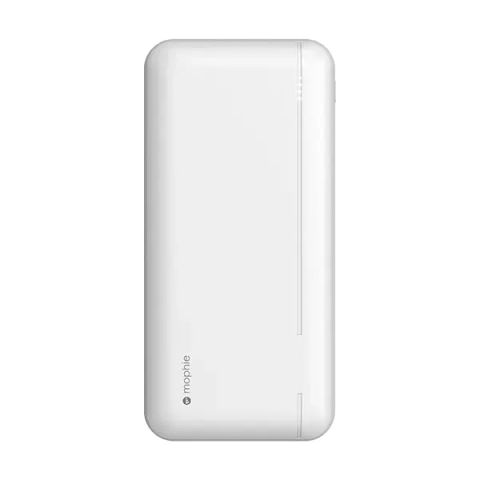 Pin dự phòng Mophie Essentials Powerstation 20.0000mAh 178