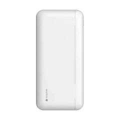  Pin dự phòng Mophie Essentials Powerstation 20.0000mAh 178 