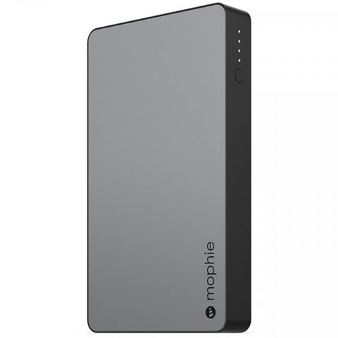 Pin Dự Phòng Mophie Powerstation 6000mah