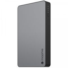 Pin Dự Phòng Mophie Powerstation 6000mah 