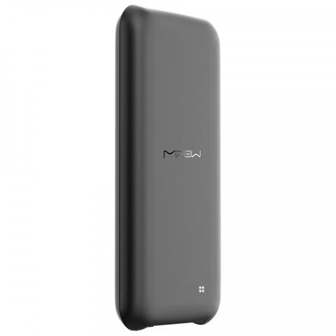 Pin Dự Phòng Pd 18w Mipow Power Cube 10000mah Spt02