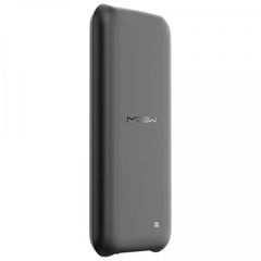  Pin Dự Phòng Pd 18w Mipow Power Cube 10000mah Spt02 